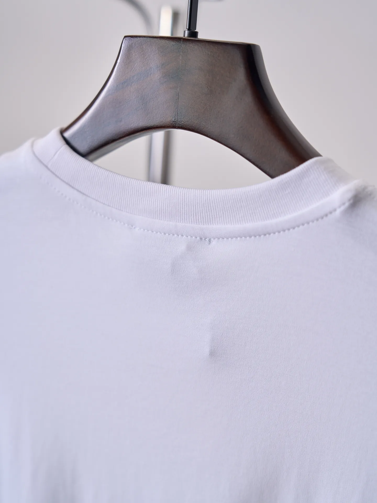 HERNES/ Sellier T 【In Stock】S M L XL Authentic 6650 ，50 180 ，1*1 280 ， ， ， 1：1